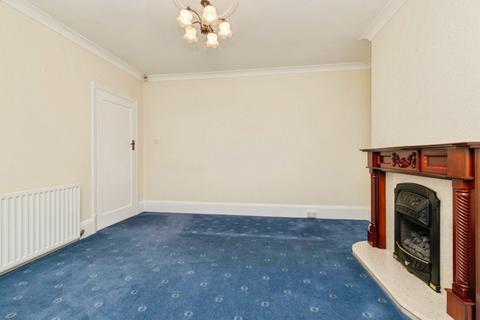 3 bedroom semi-detached house for sale, Glendale Avenue, HARTLEPOOL