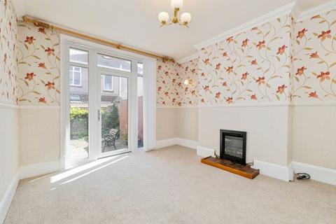 3 bedroom semi-detached house for sale, Glendale Avenue, HARTLEPOOL