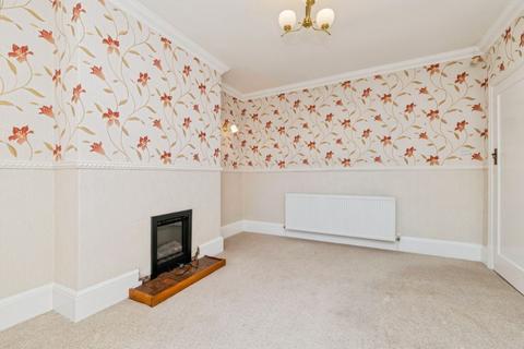 3 bedroom semi-detached house for sale, Glendale Avenue, HARTLEPOOL