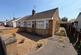 Linford Avenue, Newport Pagnell