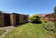 Additional image 11 of Linford Avenue, Newport Pagnell