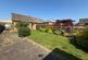 Additional image 12 of Linford Avenue, Newport Pagnell