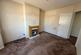 Additional image 3 of Linford Avenue, Newport Pagnell