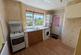 Additional image 4 of Linford Avenue, Newport Pagnell