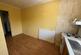 Additional image 5 of Linford Avenue, Newport Pagnell