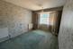 Additional image 6 of Linford Avenue, Newport Pagnell