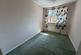 Additional image 7 of Linford Avenue, Newport Pagnell