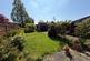 Additional image 9 of Linford Avenue, Newport Pagnell