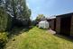 Additional image 10 of Linford Avenue, Newport Pagnell