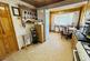 Additional image 11 of Exminster Road, Coventry, CV3