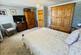 Additional image 13 of Exminster Road, Coventry, CV3
