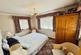Additional image 14 of Exminster Road, Coventry, CV3