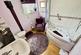 Additional image 15 of Exminster Road, Coventry, CV3