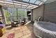 Additional image 17 of Exminster Road, Coventry, CV3