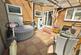 Additional image 18 of Exminster Road, Coventry, CV3