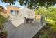 Additional image 19 of Exminster Road, Coventry, CV3