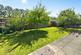 Additional image 20 of Exminster Road, Coventry, CV3