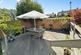 Additional image 22 of Exminster Road, Coventry, CV3