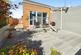Additional image 23 of Exminster Road, Coventry, CV3