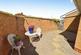 Additional image 24 of Exminster Road, Coventry, CV3