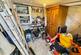 Additional image 25 of Exminster Road, Coventry, CV3