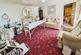 Additional image 6 of Exminster Road, Coventry, CV3