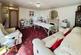 Additional image 7 of Exminster Road, Coventry, CV3