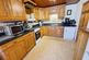 Additional image 9 of Exminster Road, Coventry, CV3