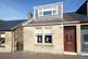 Townfoot, Dreghorn, KA11