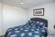 Additional image 11 of Townfoot, Dreghorn, KA11