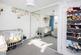 Additional image 12 of Townfoot, Dreghorn, KA11