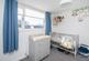 Additional image 13 of Townfoot, Dreghorn, KA11
