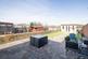 Additional image 14 of Townfoot, Dreghorn, KA11