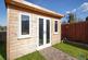 Additional image 15 of Townfoot, Dreghorn, KA11