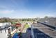 Additional image 16 of Townfoot, Dreghorn, KA11