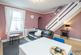 Additional image 3 of Townfoot, Dreghorn, KA11