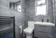 Additional image 4 of Townfoot, Dreghorn, KA11