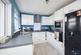 Additional image 5 of Townfoot, Dreghorn, KA11