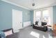 Additional image 7 of Townfoot, Dreghorn, KA11