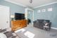Additional image 8 of Townfoot, Dreghorn, KA11