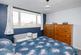 Additional image 10 of Townfoot, Dreghorn, KA11