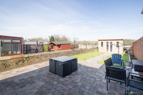 3 bedroom semi-detached house for sale, Townfoot, Dreghorn, KA11