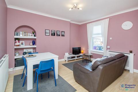 3 bedroom semi-detached house for sale, Townfoot, Dreghorn, KA11