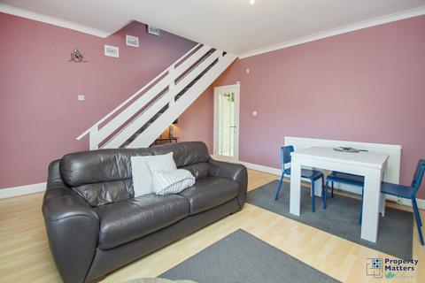 3 bedroom semi-detached house for sale, Townfoot, Dreghorn, KA11