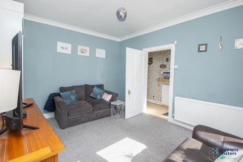3 bedroom semi-detached house for sale, Townfoot, Dreghorn, KA11