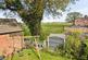 Additional image 2 of Russet Close, Hatton, DE65