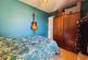 Additional image 11 of Russet Close, Hatton, DE65