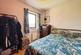 Additional image 12 of Russet Close, Hatton, DE65