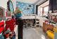 Additional image 13 of Russet Close, Hatton, DE65