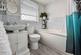 Additional image 14 of Russet Close, Hatton, DE65